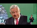 Andrés Manuel López Obrador Conferencia Mañanera Martes 22 Junio 2021 🌐🌐...