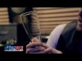 Chase Rice - CR 24/7 - Episode 40 2014