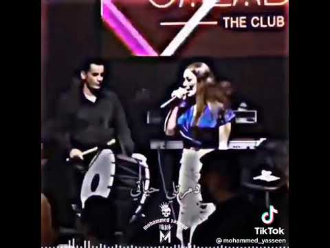 أكبر غلطه ف حياتي عليا واحد واطي