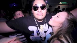 GILHOOLEYS LOGANHOLME HIGHLIGHTS - IGNITION THURSDAYS + CLUB 150