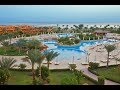 Amwaj Oyoun Resort & Casino, Sharm El Sheikh, Egypt