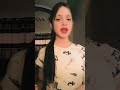 Are jaa re tor sahi dekhew katko diwana tor mukhada la tar mola lin na maar