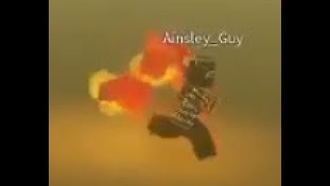 Imagine hacking on a Casual Sbr [YBA]