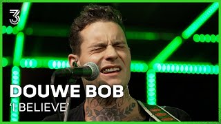 Download Lagu Douwe Bob live met ‘I Believe’ | 3FM Live Box | NPO 3FM MP3