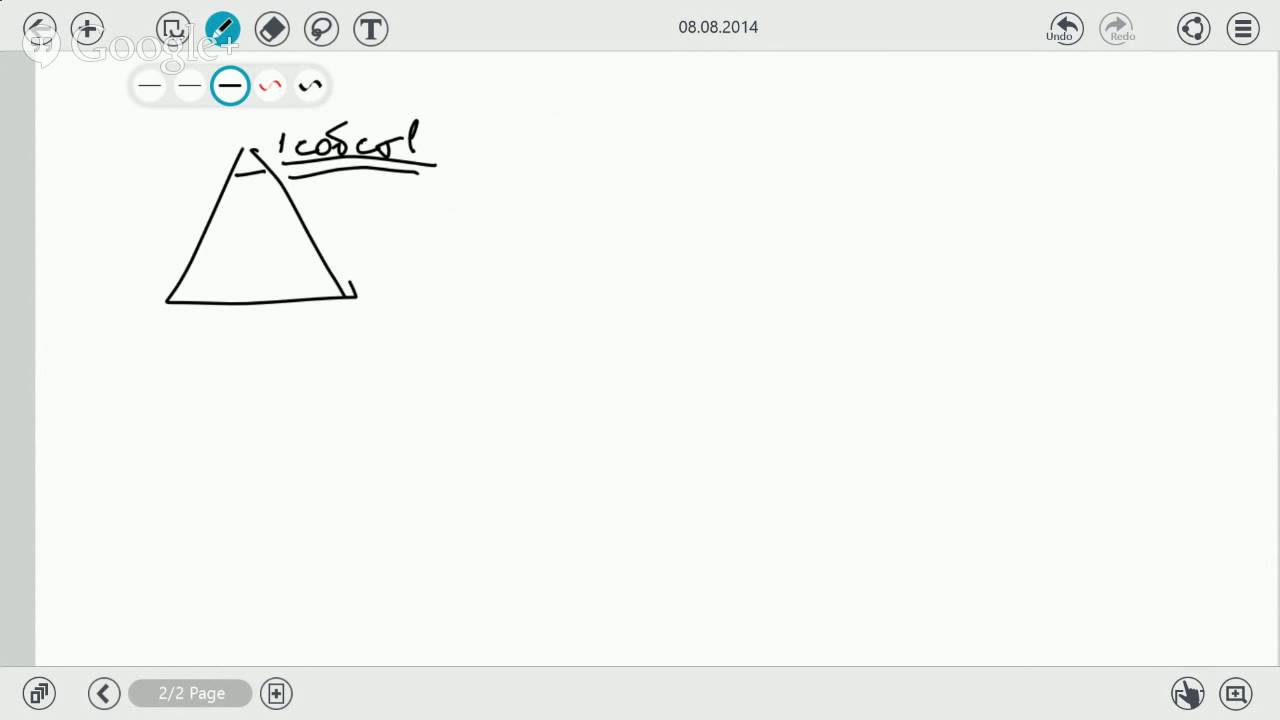 Защита Бизнеса - YouTube