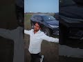 Mr Indian Hacker 🤯 Vs Premanand Maharaj Car Collection 🔥#shorts #shortsfeed #viralshorts