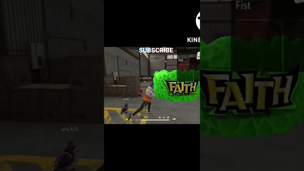 Legend.420 gemar shots video song 🎵 👌 🔥 ♥ ❤ 🙌 🎵 👌 🔥 ♥