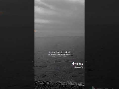 شكرا على كل قطره عرق سالت تعبا وحبا سنه خير يارب على الشعب العراقي 