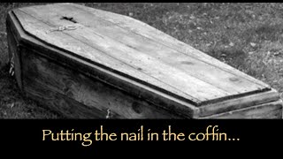 There is NO 7 Year Tribulation: Can someone prove me wrong?
