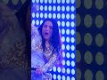Daniela Navarro Abandona La Casa De Los Famosos Toni Quería Este Sonido Shorts Daniela Navarro Abandona La Casa De Los Famosos Toni Quería Este Sonido Shorts