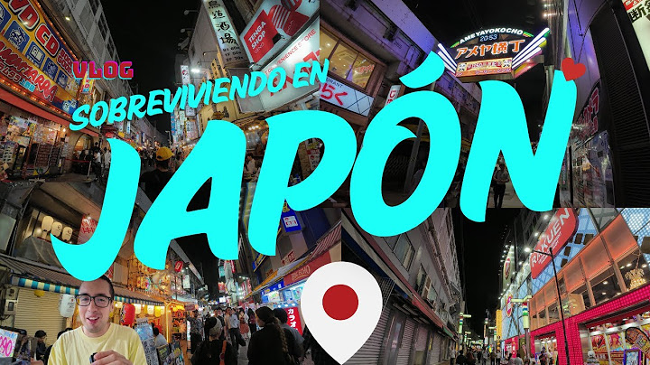 Vlog |  TUVE UNA CITA EN JAPÓN ¿SERÁ MI ALMA GEMELA?・PERDIDO EN TOKIO・FIN DE SEMANA SIN SALIR