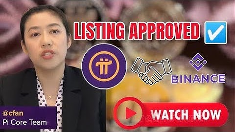 BREAKING RECORDS : Pi Network IOU Binance Listings | All Time High (ATH) Price : 1 Pi = $330