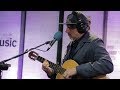 Gruff Rhys (6 Music Live Room)