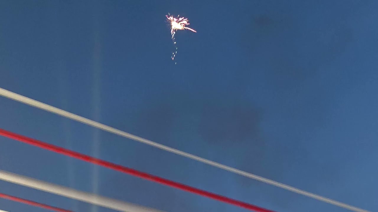 Nosab İlkokulu 4. Sınıflar Mezuniyet Töreni