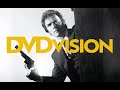 Dvdvision n2 le mook clint eastwood  dirty harry teaser 2