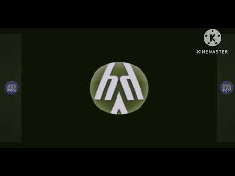 HP logo confusion reversed