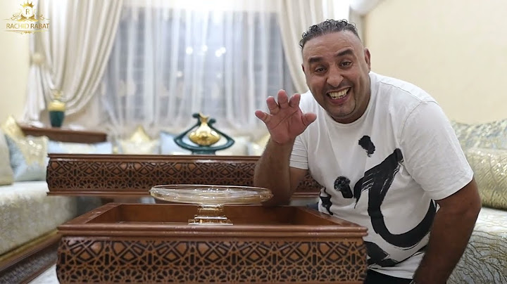 جولة  في الدار لي تكلفنا بيها كامل في مدينة قنيطرة صالون مغربي هموي 😍 / جديد صالون مغربي 2024