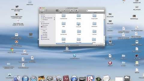 installing superheroes unlimited mod minecraft 1.6.4 (mac)