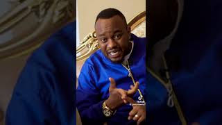 Pamoja Na Hayo Yote Yesu Pekee Ndio Njia Ya Kweli Na Uzima