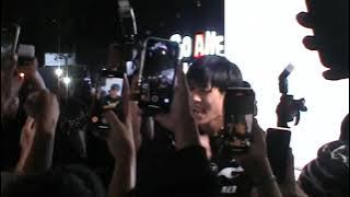 [LIVE] 2025.10.24 FURY  - SEJUKNYA MALAM // HELLOCTOBEER 4