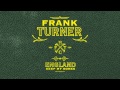 Frank Turner Eulogy Full Album Stream mp3