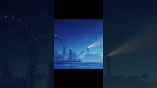 Fortnite chapter 2..💔🥹#fortnite #chapter2 #shorts #sad