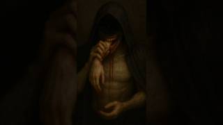 kya such mein wo hans rha tha?|Horror Story in Hindi