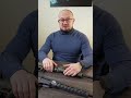 Gas Piston (газовый поршень) на AR платформе - идеальное оружие?