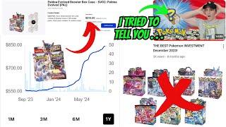 Paldea Evolved. Twilight Masquerade. This Is Only The Beginning