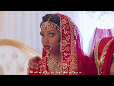 Nyimbo mpya ya MBOSSO COPY AND PAST - YouTube
