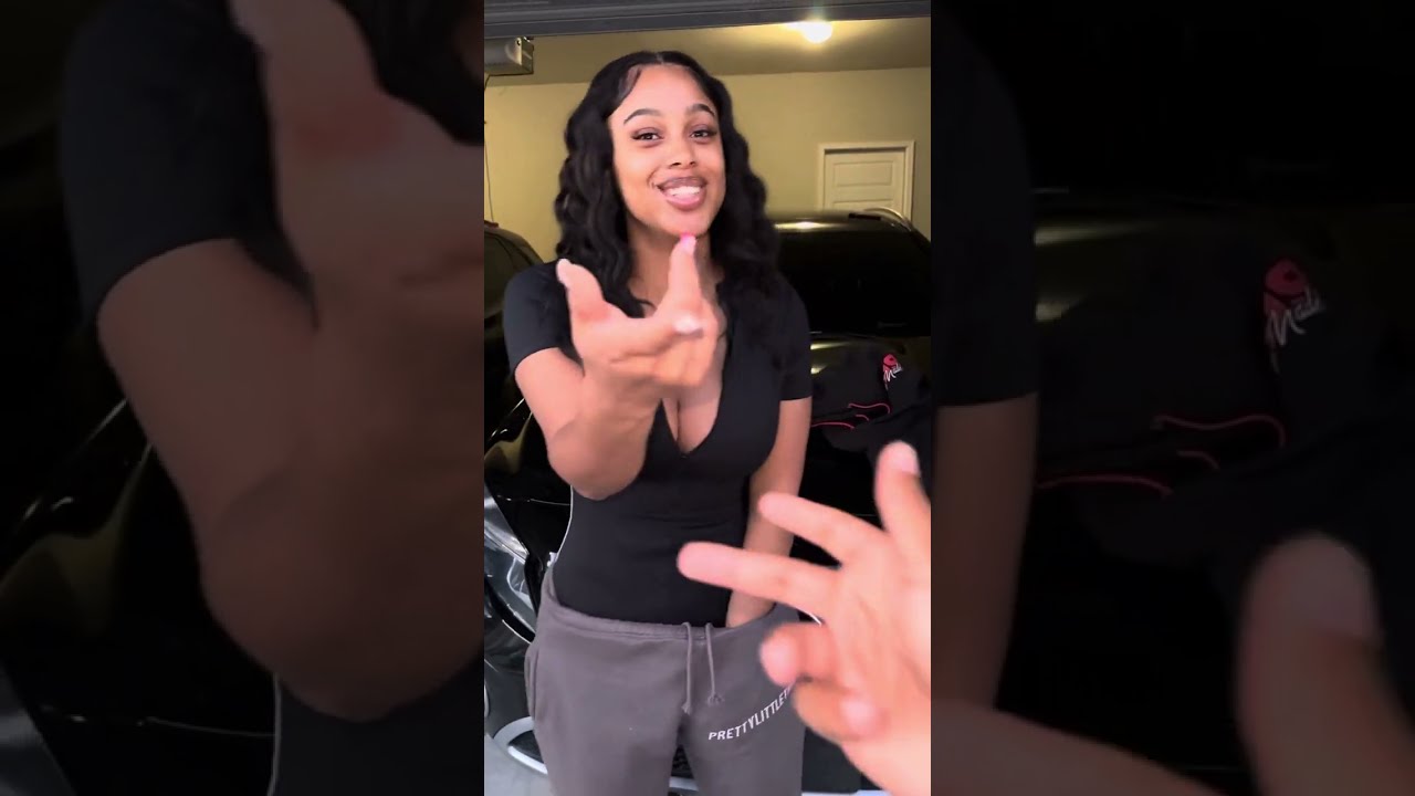 When your stem friend giving you hints to come in 😂