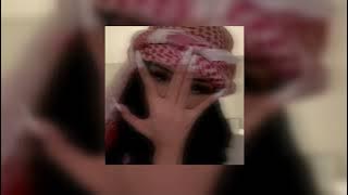 Habibi(speed up)#youtube #habibi #spedup