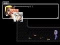 青鬼Ver3.0 BGMをWitch Doctor（1.4倍速）に変えてみた