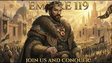 S40 vs S27 AND S9 vs S3 MEE - if my internet holds | Chill stream | !discord !eneba