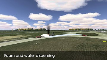 Imagine ITEC 2014 demo