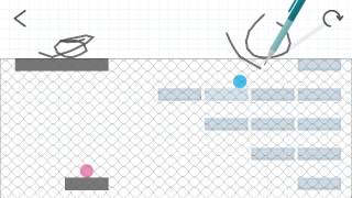 Brain Dots 449 Level - stage - niveau - nivel solution solución solução