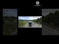 #Indian #bus #game #sorry #video #viral#