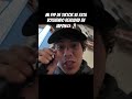 Mi fyp de tiktok se esta volviendo realidad en japon🇯🇵🧏🏻‍♂️