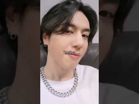 GOT7 FOREVER #edit