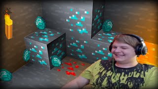 !РЕАКЦИЯ ПЯТЁРКИ НА ВИДЕО НЕРКИНА !