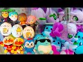 【自然に身につく】小さいぬいぐるみを簡単ゲットできる最短ルート(クレーンゲーム)