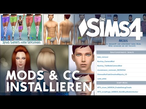 Flirten, nette Singles kennen lernen, aufregende Dates haben, das Kribbeln im Bauch von YouTube · Dauer: 41 Sekunden Flirten, nette Singles kennen lernen, aufregende Dates haben, das Kribbeln im Bauch von YouTube · Dauer: 41 Sekunden