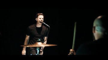 Inertia Diverse - No Hard Feelings [Official Music Video]