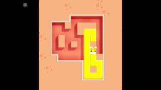 Puzzle Cats Level {{90}} | Can You Solve It? 🐱🧩 #Shorts screenshot 4