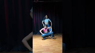 Uyi amma 🔥 | Azaad | Aaman Devgan | Ajay Devgn | Amit Trivedi | Amitabh Bhattacharya