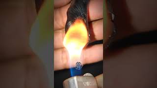 perbedaan gelang akar bahar asli dan gelang akar bahar palsu