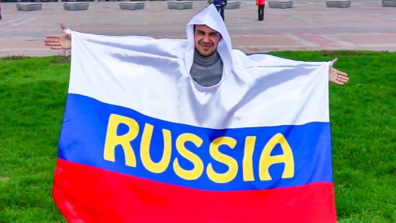 1 flag ru. Флаги уличные. Собственный флаг. Ru флаг. Biykisser ru Flag.