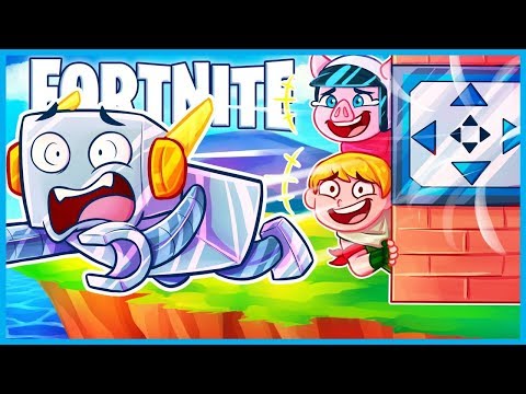 when-bullying-noobs-*backfires*-in-fortnite:-battle-royale!-(fortnite-funny-moments-&-fails)