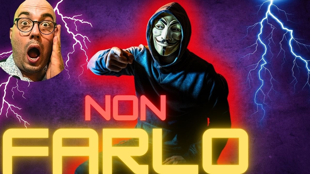 HO HACKERATO una BANCA su Hacking Simulator!