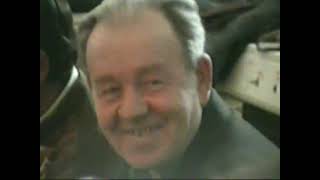 картинка: 8 марта 1994 года. Монолит.